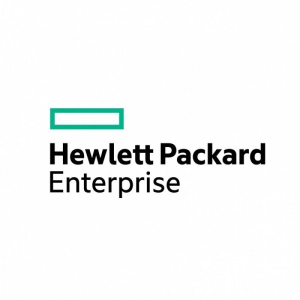 Hewlett Packard Enterprise Licencja VMw vSAN AdvvSAN Ent Upg 1P 1 rok ELTU Q9N17AAE