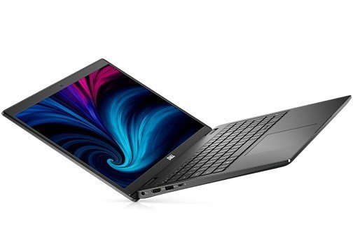 Dell Latitude 3520 Win10Pro i7-1165G7/8GB/SSD 256GB/15.6&quot; FHD/Intel Iris Xe/FPR/Kb_Backlit/4 Cell/3Y BWOS