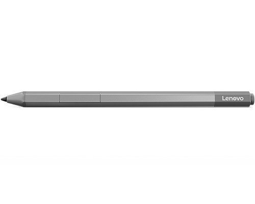 Lenovo Pióro 4X80Z50965