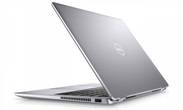 Dell Latitude 9420 Win10Pro i7-1185G7 vPro/16GB/SSD 512GB/14.0&quot; FHD/Intel Iris Plus/FPR/Kb_Backlit/6 Cell/3Y PS