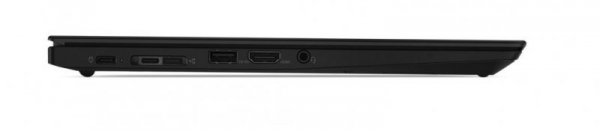 Lenovo Ultrabook ThinkPad T14s G1 20UH0032PB W10Pro 4750U/16GB/512GB/INT/14.0 FHD/3YRS CI