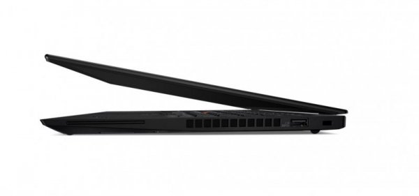 Lenovo Ultrabook ThinkPad T14s G1 20UH0032PB W10Pro 4750U/16GB/512GB/INT/14.0 FHD/3YRS CI