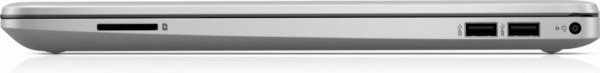 HP Inc. Notebook 250 G8 i5-1135G7 256/8G/W10P/15,6 3V5P0EA