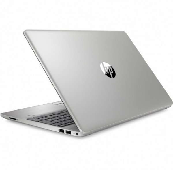HP Inc. Notebook 250 G8 i5-1135G7 256/8G/W10P/15,6 3V5P0EA