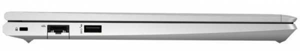 HP Inc. Notebook ProBook 440 G8 i5-1135G7 256/8G/W10P/14   4B2P6EA