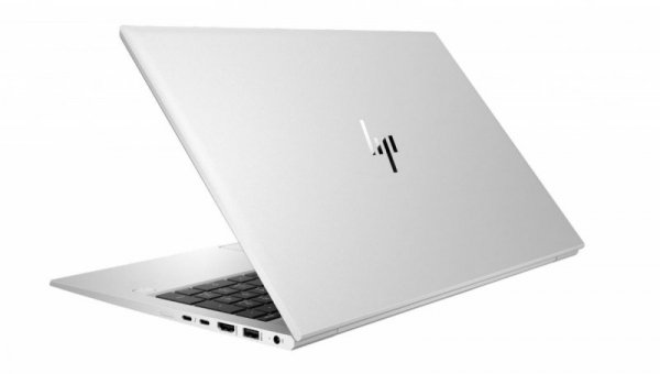HP Inc. Notebook EliteBook 850 G8 i5-1135G7 512/16/W10P/15,6 3C7Z6EA