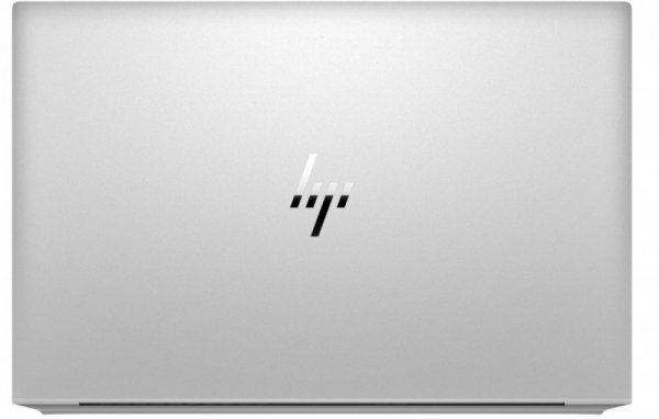 HP Inc. Notebook EliteBook 850 G8 i7-1165G7 512/16/W10P/15,6 3C7Z7EA