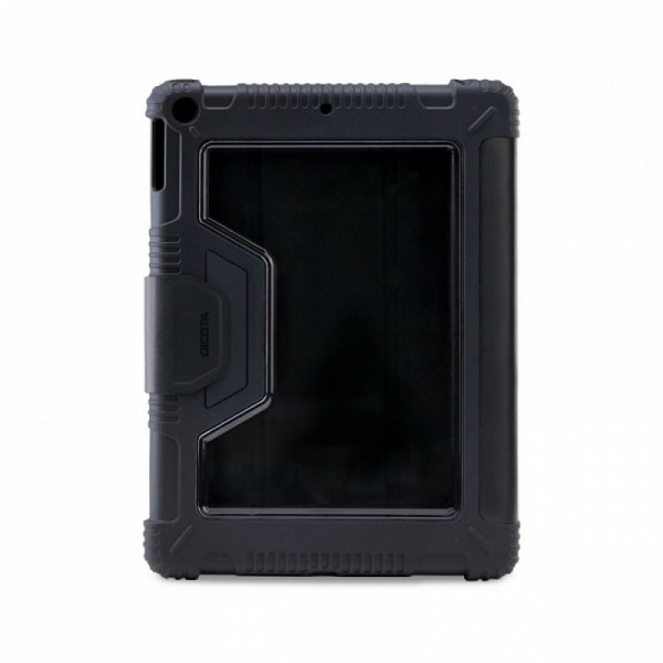 DICOTA Pokrowiec na tablet iPad 10.2 2020/Gen8