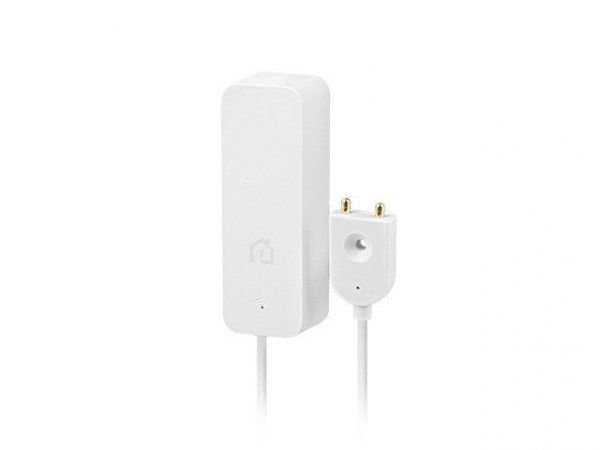 Lanberg Czujnik zalania WIFI SM01-WS01 Smart Home