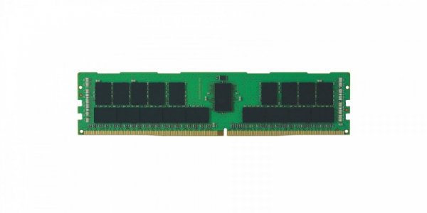 GOODRAM Pamięć DDR4 64GB/3200(1*64GB) ECC REG DRx4