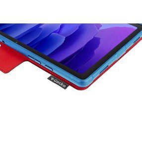 Gecko Covers Pokrowiec Super Hero do tabletu Samsung Galaxy Tab A7 10,4 (2020)