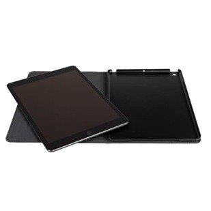 Gecko Covers Pokrowiec do tabletu Apple iPad (2021) Easy-Click 2.0