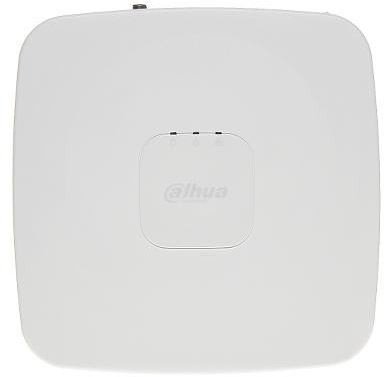 Dahua Rejestrator IP NVR2104-I