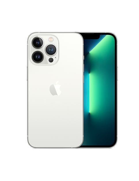 Apple iPhone 13 Pro 1TB Srebrny