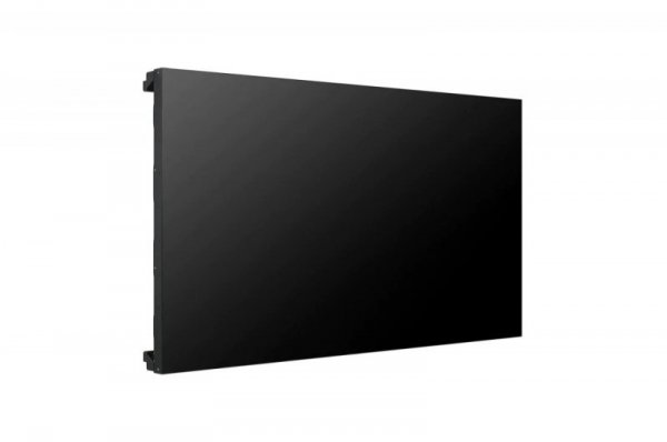 LG Electronics Monitor 55 cali 55VL7F FHD IPS 700cd/m2