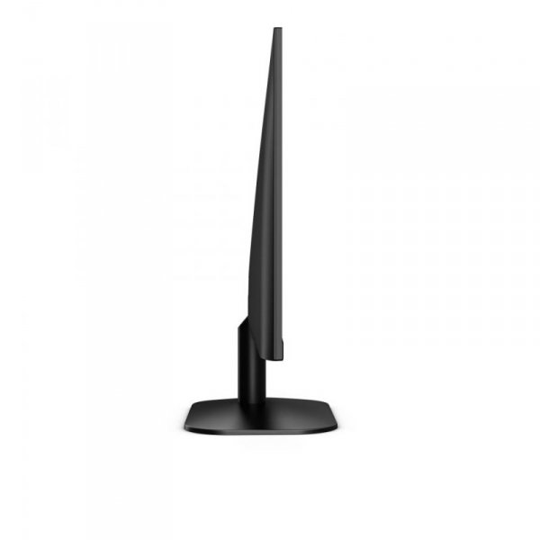 AOC Monitor 27B2QAM 27 VA HDMI DP Głośniki