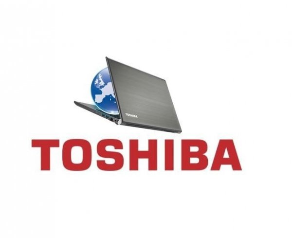 Toshiba Rozszerzenie gwarancji 2 lata Dynabook EMEA dla laptopów