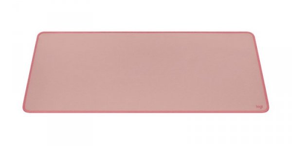 Logitech Studio Desk Mat Darker Rose 956-000053