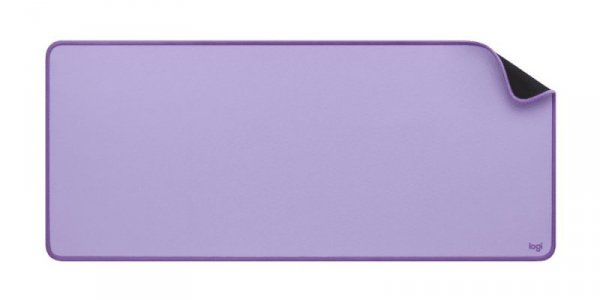 Logitech Podkładka Studio Desk Mat Lavender  956-000054