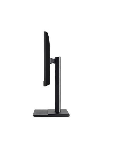 Acer Komputer AIO Veriton VZ4880G i3-10105/8/256 W10P