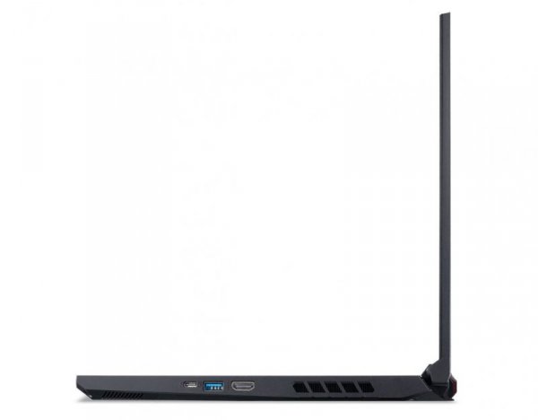 Acer Notebook Nitro 5 AN515-57-767P    ESHELL/i7-11800H/16G/512G/RTX3050/15.6&#039;&#039;