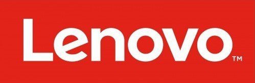 Lenovo Dysk HDD DE Series 1,8TB 2,5" 4XB7A14113
