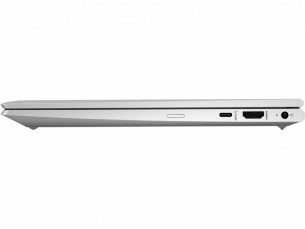 HP Inc. Notebook ProBook 635 Aero G8 R5-5600U 512GB/16GB/W10P/13.3 43A49EA