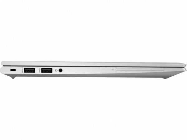 HP Inc. Notebook EliteBook 840 G8 i5-1135G7 512GB/8GB/W10P/14.0   48R52EA