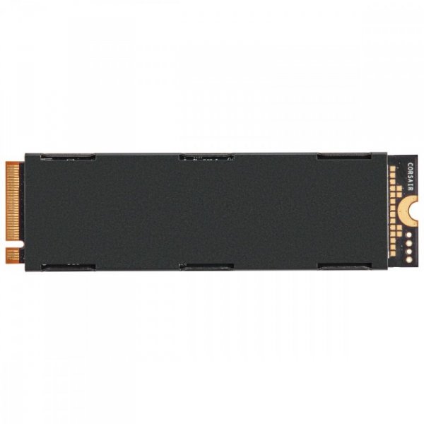 Corsair Dysk SSD 1TB MP600 Series 4950/4000 MB/s PCIe M.2