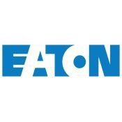 Eaton Wydłużenie gwarancji EXTWAR-Q3