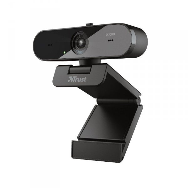 Trust Kamera internetowa TW-250 QHD