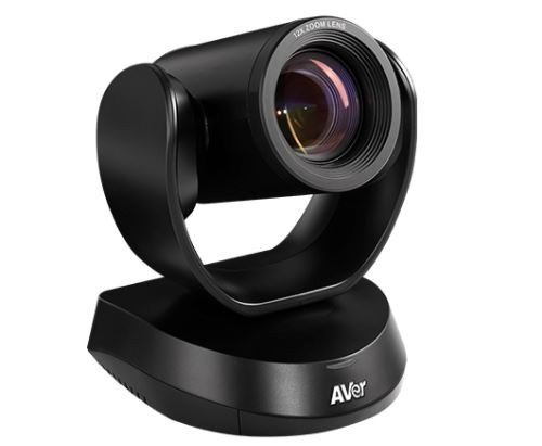 AVerMedia Kamera PTZ AVER CAM520 PRO2 USB