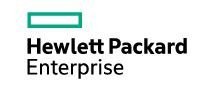 Hewlett Packard Enterprise HPE DL360 G10+ 8SFF x4N VMe BC BP Kit P26433-B21