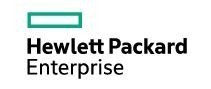 Hewlett Packard Enterprise Zestaw DL380 G10+ 4p SlimSAS Sec Riser Kit P35417-B21