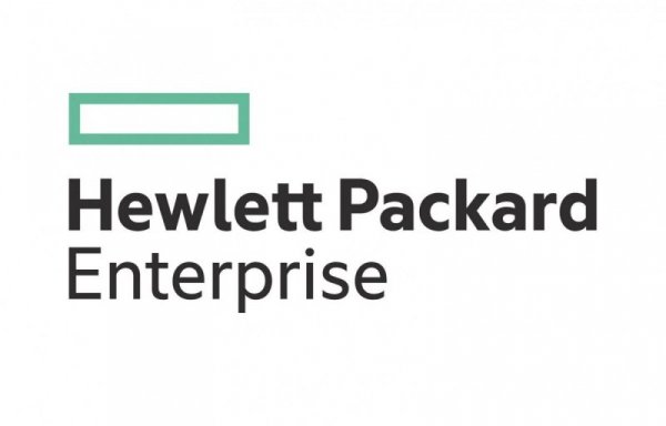 Hewlett Packard Enterprise Moduł do HPE R7E31C NVIDIA A40 PCIe 48GB GP U