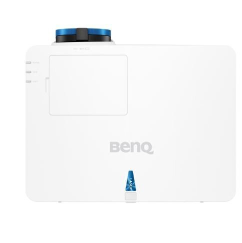 Benq Projektor LU935 DLP WUXGA LASER 6000ANSI/3000000:1/HDMI