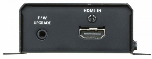 ATEN Transmiter HDMI HDBase T-Lite W/EU ADP