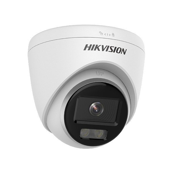 Hikvision Kamera IP  DS-2CD1327G0-L(2.8mm)