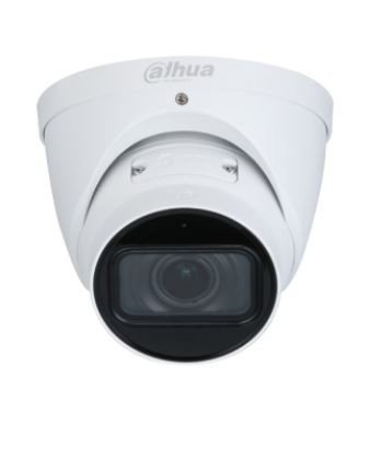 Dahua Kamera IP IPC-HDW3841T-ZAS-27135