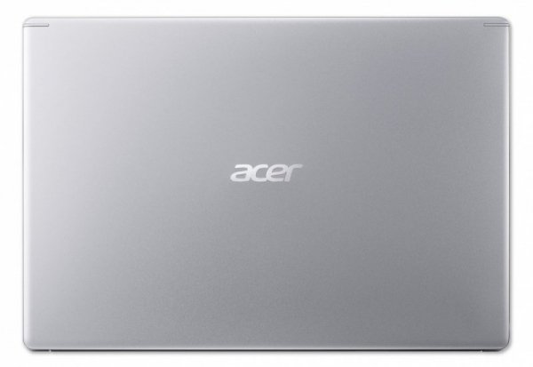 Acer Notebook A515-45-R58W WIN11H R55500U/8GB/512/UMA/15.6