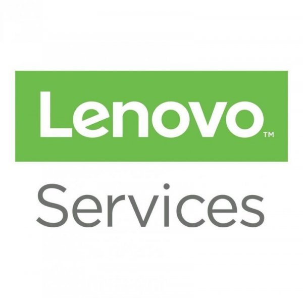Lenovo Rozszerzenie gwarancji ThinkPad X1 - 3 lata Accidental Damage Protection One 5PS1G38104