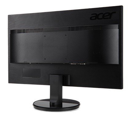 Acer Monitor 24 cale K242HYLHbi