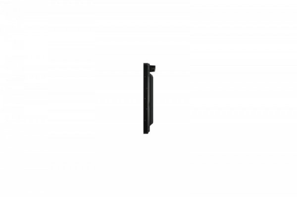 LG Electronics Monitor 88 cali 88BH7G UHD 32:9 700cd/m2