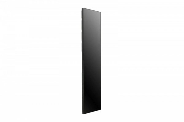LG Electronics Monitor 88 cali 88BH7G UHD 32:9 700cd/m2