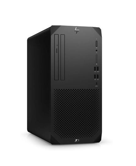 HP Inc. Stacja robocza Z1 TWR G9 i7-12700 512/32G/W11P     5F0G1EA