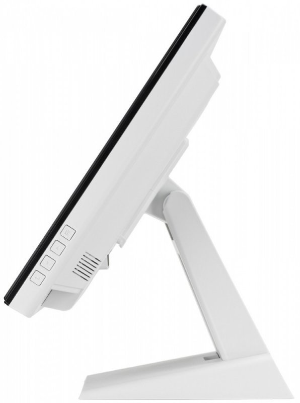 IIYAMA Monitor 19 cali T1932MSC-W5AG POJ.10PKT.IP54,HDMI,DP,AG