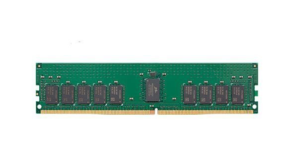 Synology Pamięć DDR4 32GB ECC DIMM D4RD-2666-32G