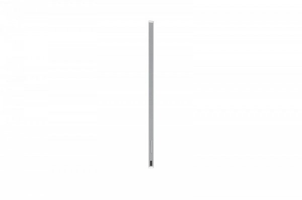 LG Electronics Monitor 16MQ70 16 cali LG GRAM USB-C monitor przenośny
