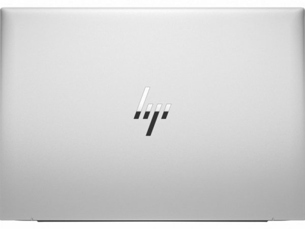 HP Inc. Notebook EliteBook 860 G9 Wolf Pro Security Edition  EB860G9 i5-1235U 512GB/16GB/W11P/16.0  6F5W3EA