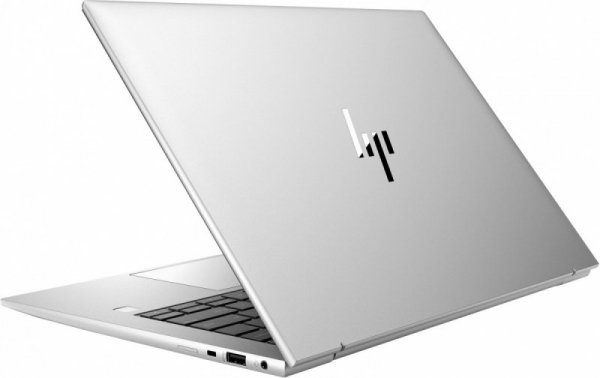 HP Inc. Notebook EliteBook 860 16 cali G9 Wolf Pro Security Edition i7-1255U 512GB/16GB/16.0/W11P   6F5X0EA